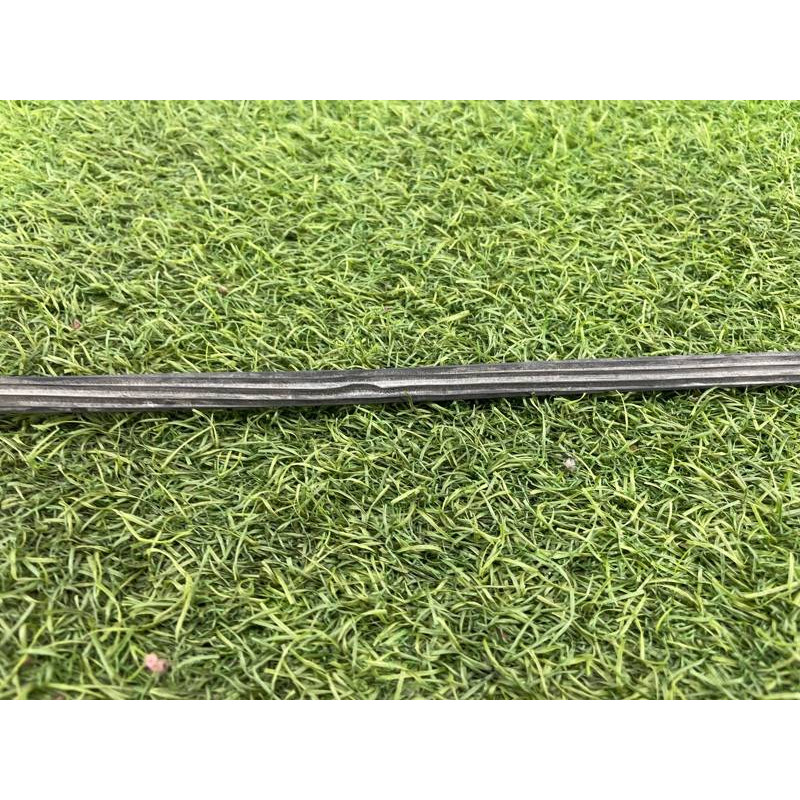 Трос замка двери (кузов и элементы) Volkswagen Golf 1K 2.5 1K3837085B