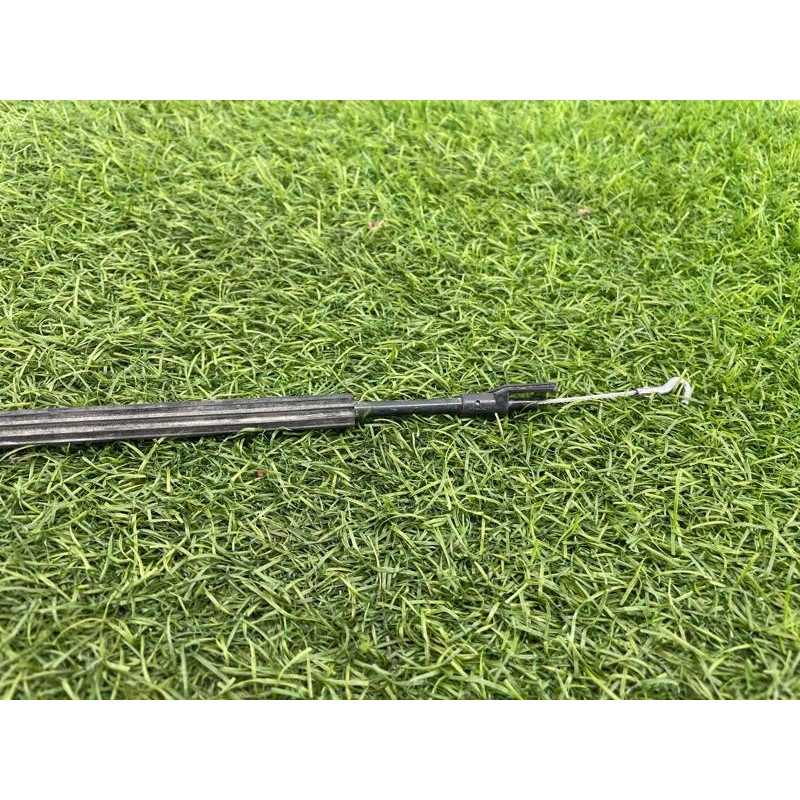 Трос замка двери (кузов и элементы) Volkswagen Golf 1K 2.5 1K3837085B