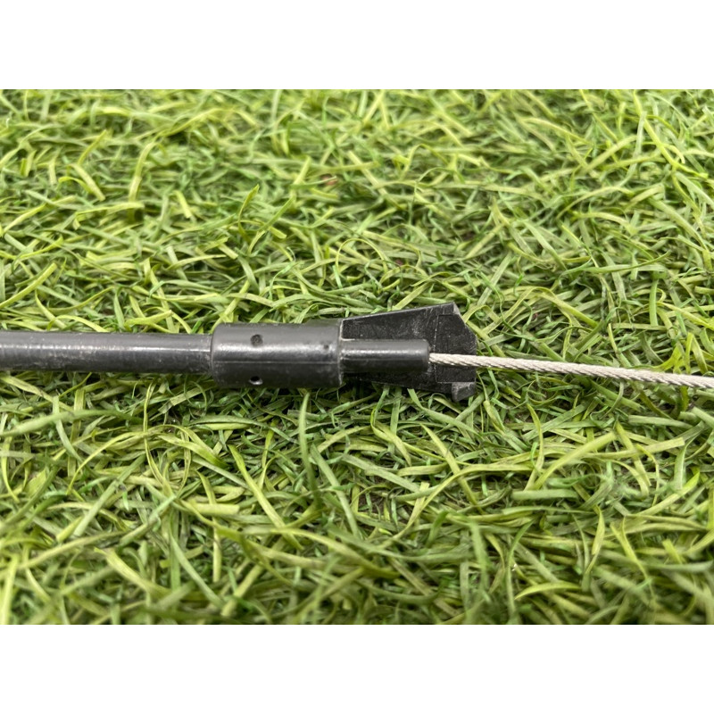 Трос замка двери (кузов и элементы) Volkswagen Golf 1K 2.5 1K3837085B