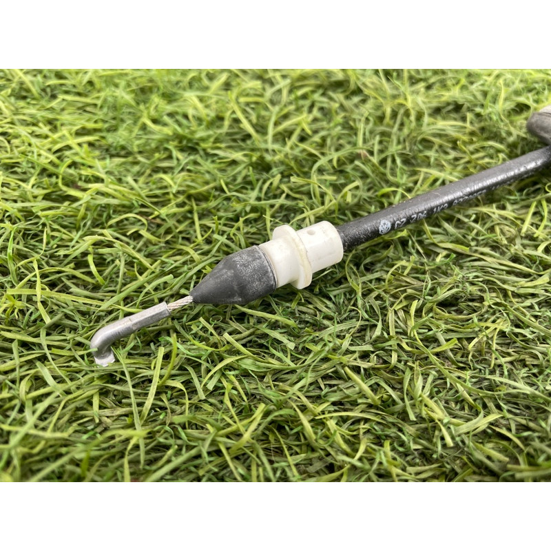 Трос замка двери (кузов и элементы) Volkswagen Golf 1K 2.5 1K3837085B