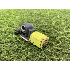 Датчик удара