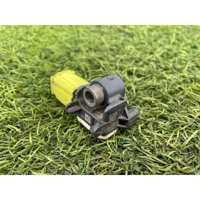 Датчик удара (электрика / датчики) Nissan Juke F15 2011 1.6 K85811KL0A