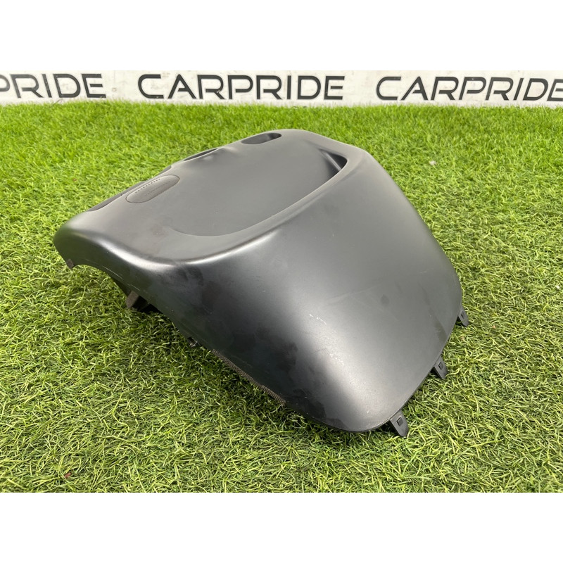 Накладка торпеды (салон) Nissan Almera B10 2008 1,6 QG16 6825095F0E