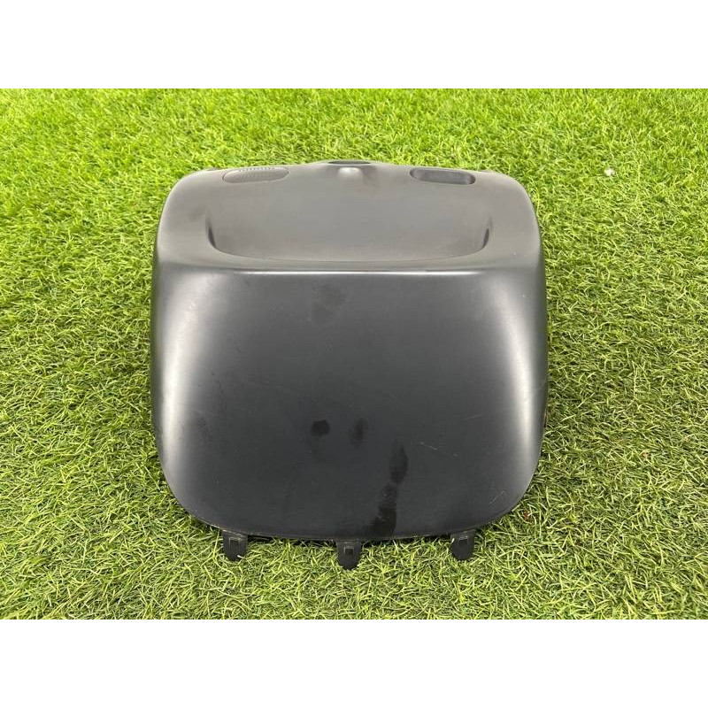 Накладка торпеды (салон) Nissan Almera B10 2008 1,6 QG16 6825095F0E