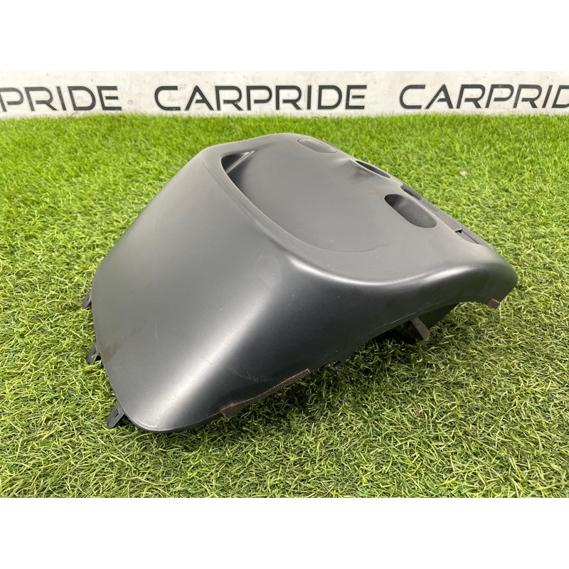 Накладка торпеды (салон) Nissan Almera B10 2008 1,6 QG16 6825095F0E