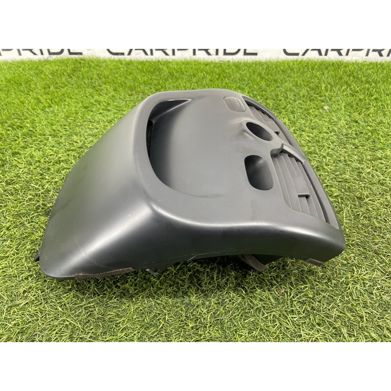 Накладка торпеды (салон) Nissan Almera B10 2008 1,6 QG16 6825095F0E