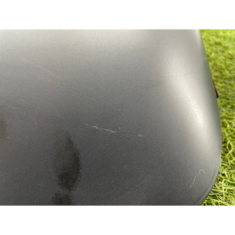 Накладка торпеды (салон) Nissan Almera B10 2008 1,6 QG16 6825095F0E