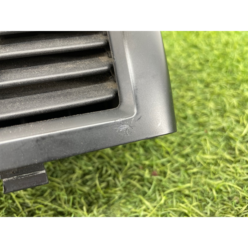 Накладка торпеды (салон) Nissan Almera B10 2008 1,6 QG16 6825095F0E