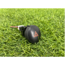 Кнопка аварийной сигнализации