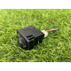 Кнопка корректора фар (электрика / кнопки) Nissan Almera B10 2008 1,6 QG16 2519095F0A