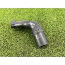 Патрубок воздушного фильтра