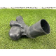 Патрубок воздушного фильтра (впускная система) Nissan Almera B10 2008 1,6 QG16 1657395F0A