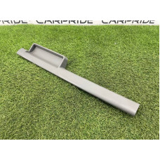 Накладка на порог