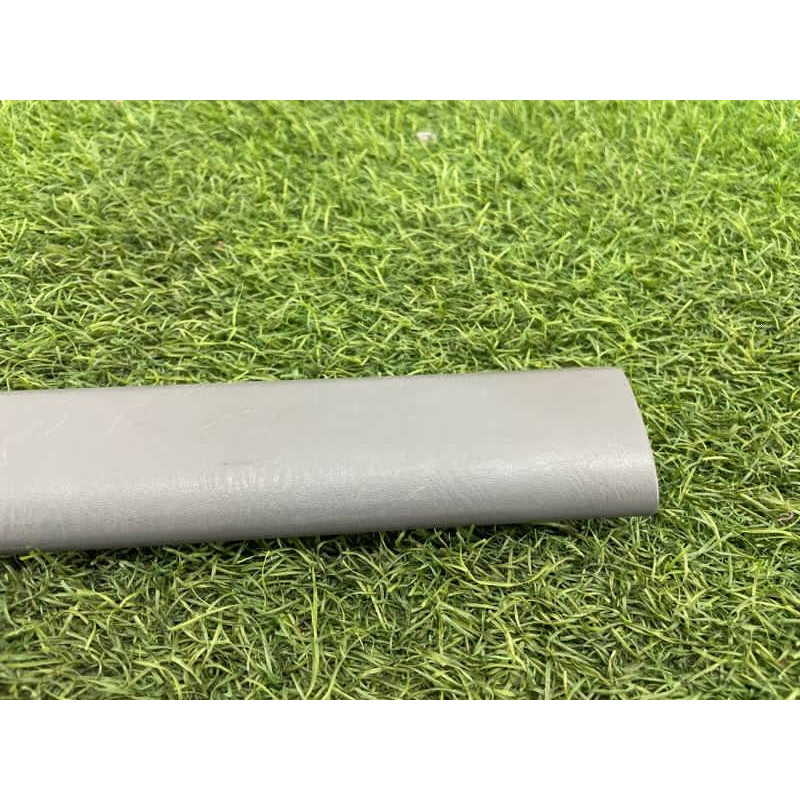 Накладка на порог (кузов и элементы) Nissan Almera B10 2008 1,6 QG16 7495195F0C