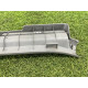 Накладка на порог (кузов и элементы) Nissan Almera B10 2008 1,6 QG16 7495195F0C