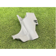 Обшивка стойки нижняя