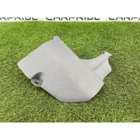 Обшивка стойки нижняя