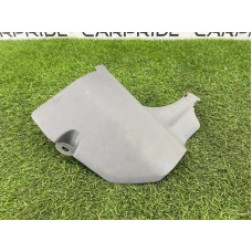 Обшивка стойки нижняя