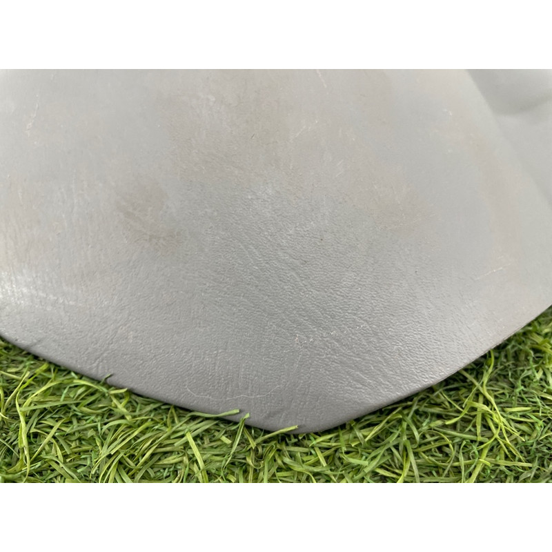 Обшивка стойки нижняя (салон) Nissan Almera B10 2008 1,6 QG16 6690095F0C