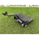Блок предохранителей (электрика) Nissan Almera B10 2008 1,6 QG16 2438095F0A