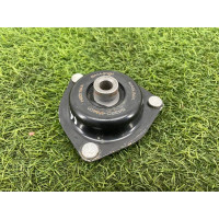 Опора стійки