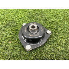 Опора стойки