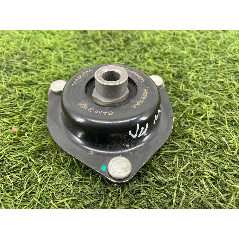 Опора стійки (підвіска) Nissan Almera B10 2008 1,6 QG16 5432095F0A