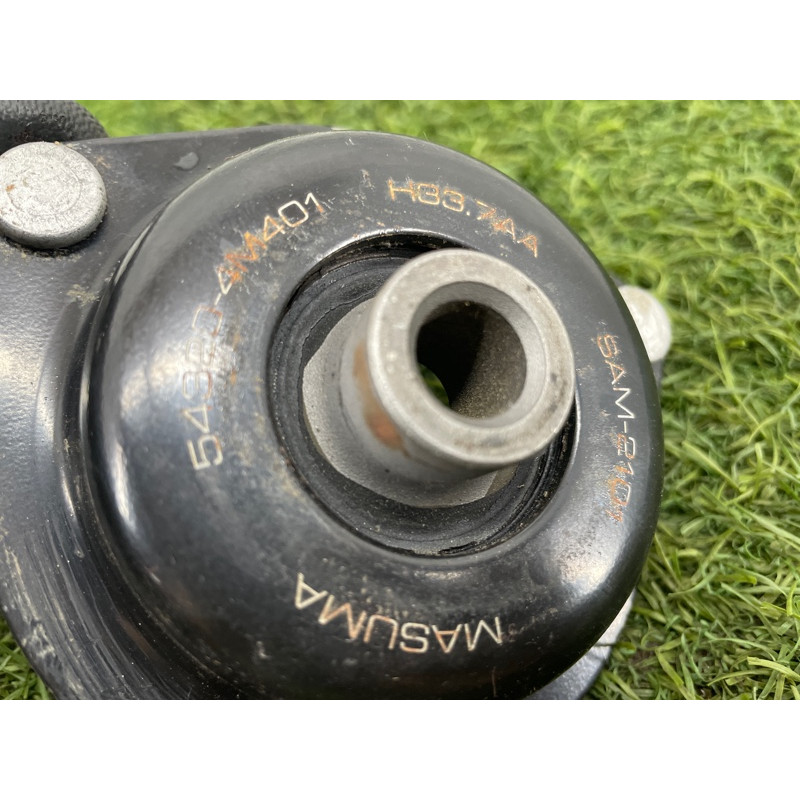 Опора стійки (підвіска) Nissan Almera B10 2008 1,6 QG16 5432095F0A