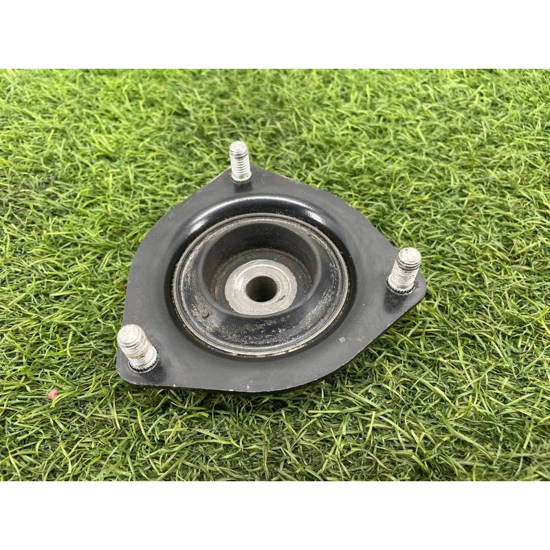 Опора стійки (підвіска) Nissan Almera B10 2008 1,6 QG16 5432095F0A