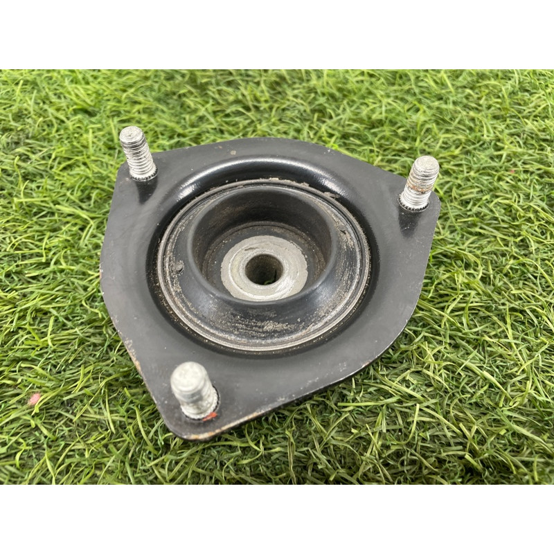 Опора стійки (підвіска) Nissan Almera B10 2008 1,6 QG16 5432095F0A