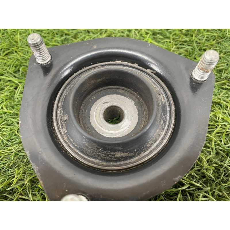 Опора стійки (підвіска) Nissan Almera B10 2008 1,6 QG16 5432095F0A