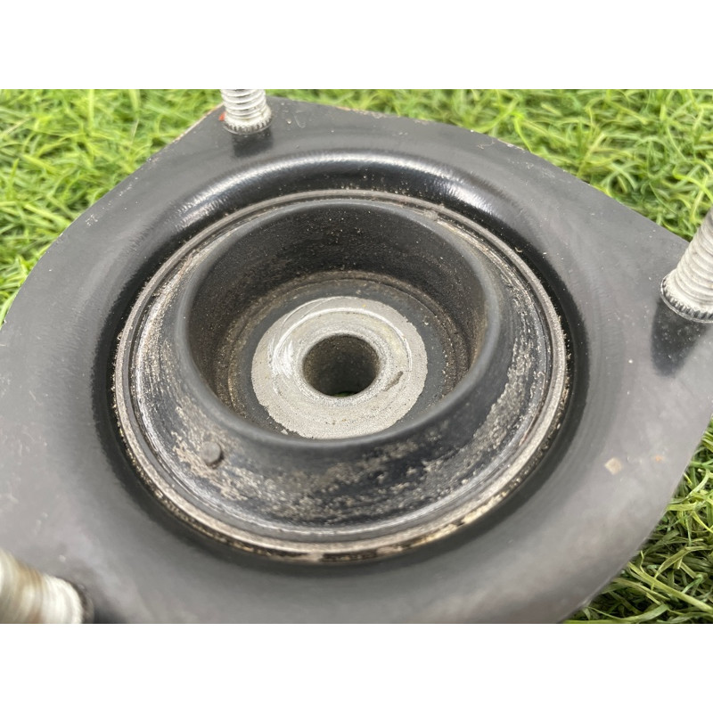 Опора стійки (підвіска) Nissan Almera B10 2008 1,6 QG16 5432095F0A