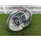 Фара (оптика) Mini Cooper R53 S R53 2006 1.6 63126961356