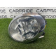 Фара (оптика) Mini Cooper R53 S R53 2006 1.6 63126961356