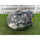 Фара (оптика) Mini Cooper R53 S R53 2006 1.6 63126961356