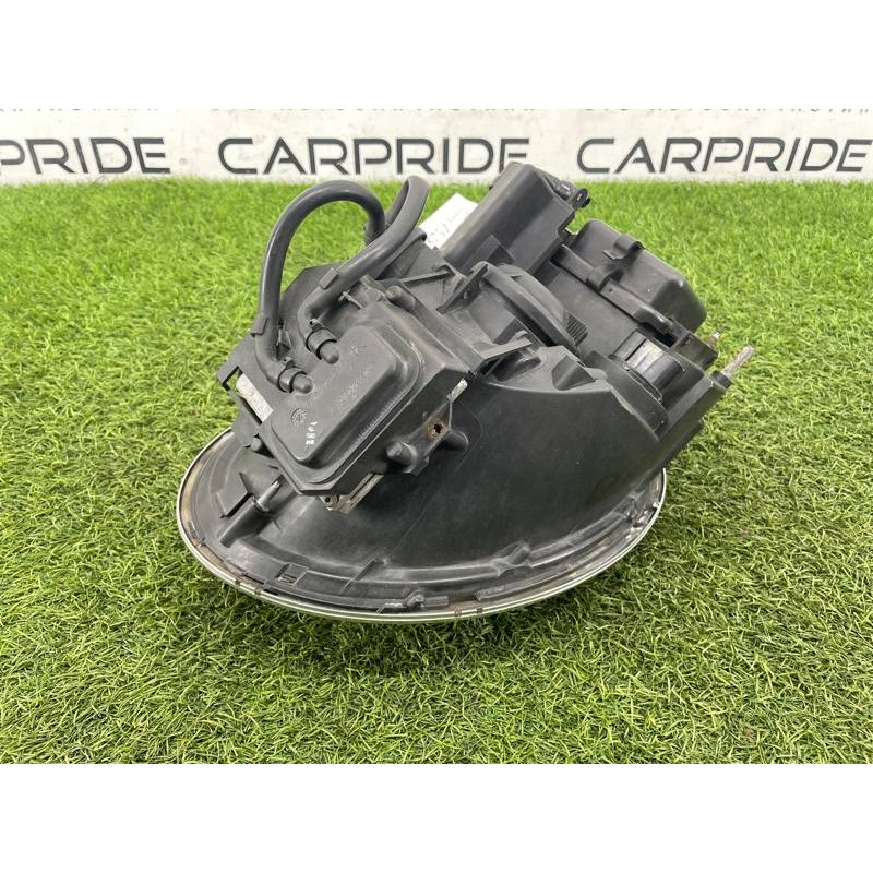 Фара (оптика) Mini Cooper R53 S R53 2006 1.6 63126961356