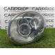 Фара (оптика) Mini Cooper R53 S R53 2006 1.6 63126961356