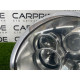 Фара (оптика) Mini Cooper R53 S R53 2006 1.6 63126961356