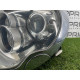 Фара (оптика) Mini Cooper R53 S R53 2006 1.6 63126961356