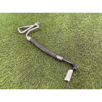 Трубка кондиционера