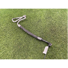 Трубка кондиционера