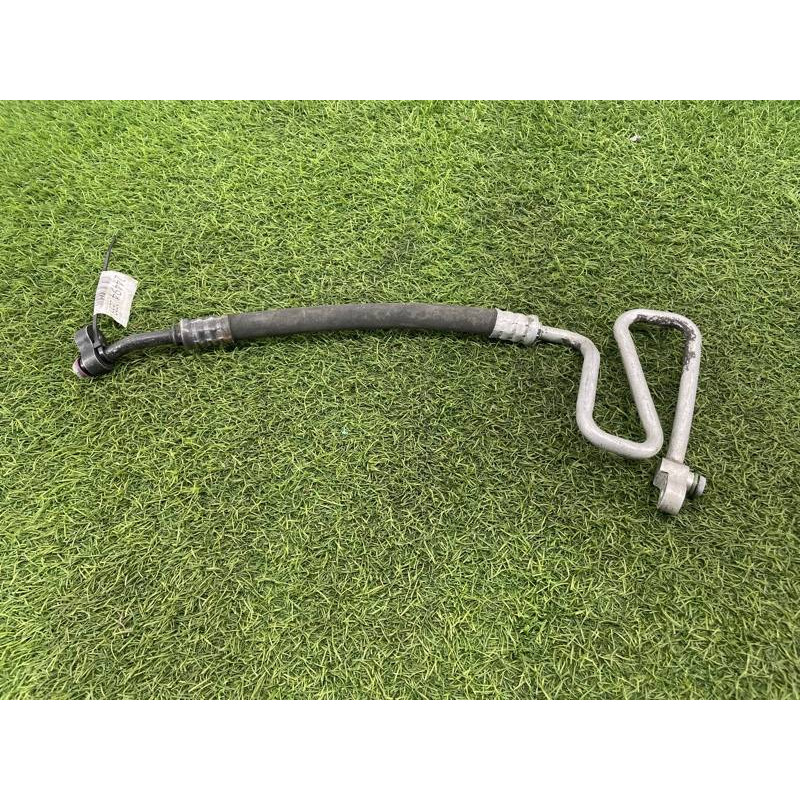 Трубка кондиционера (отопление и кондиционирование) BMW 5-series E39 1999 M51d25 64538378141