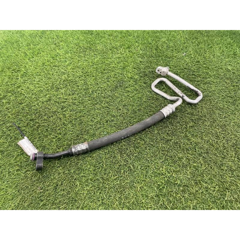 Трубка кондиционера (отопление и кондиционирование) BMW 5-series E39 1999 M51d25 64538378141