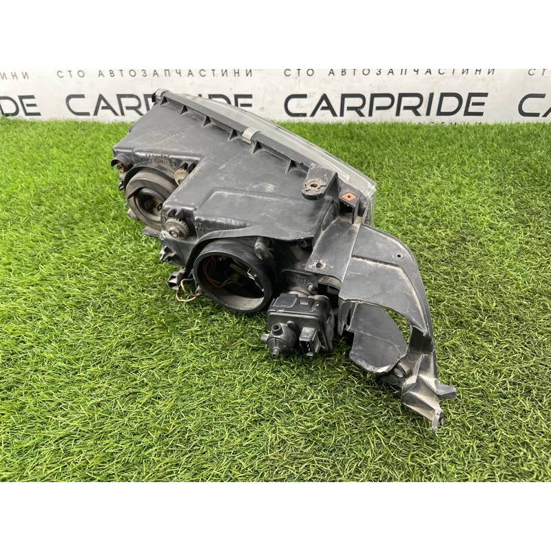 Фара (оптика) Mitsubishi Galant 8 2.4GDI MR339378