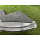 Фара (оптика) Mitsubishi Galant 8 2.4GDI MR339378