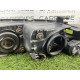 Фара (оптика) Mitsubishi Galant 8 2.4GDI MR339378