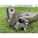 Кронштейн генератора (кронштейны двигателя) Nissan Almera B10 2008 1,6 QG16 1191095F0A