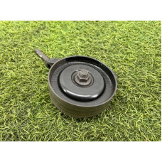 Ролик натяжной