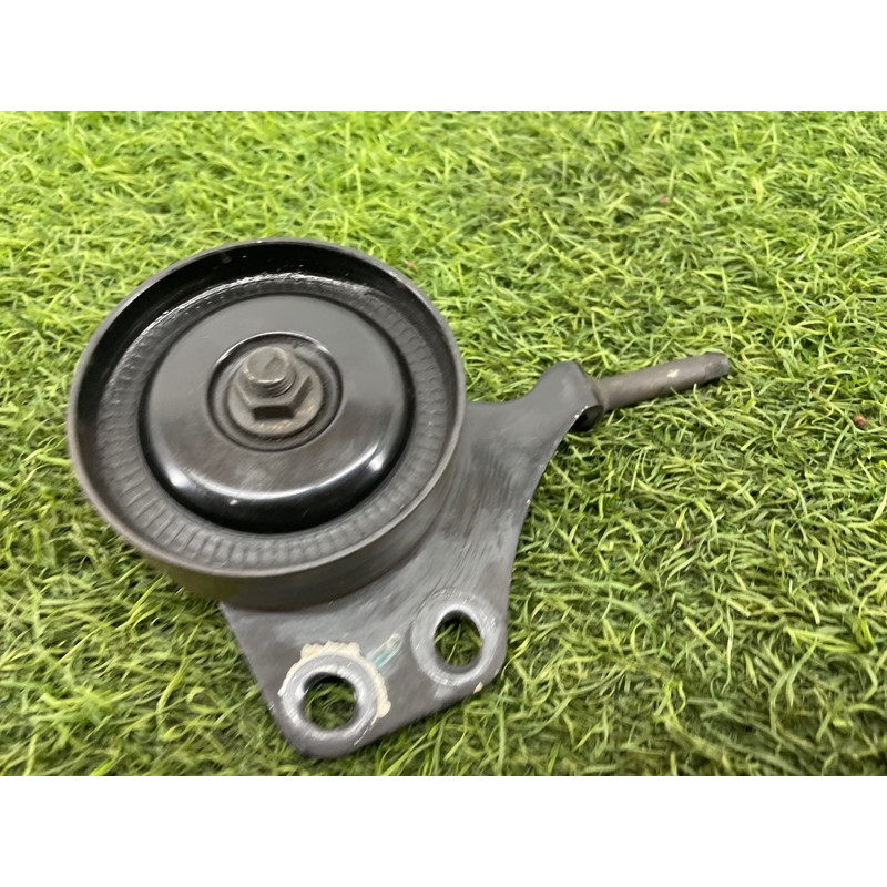 Ролик натяжной (двигатель и элементы) Nissan Almera B10 2008 1,6 QG16 1194495F0A