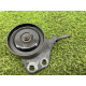 Ролик натяжной (двигатель и элементы) Nissan Almera B10 2008 1,6 QG16 1194495F0A